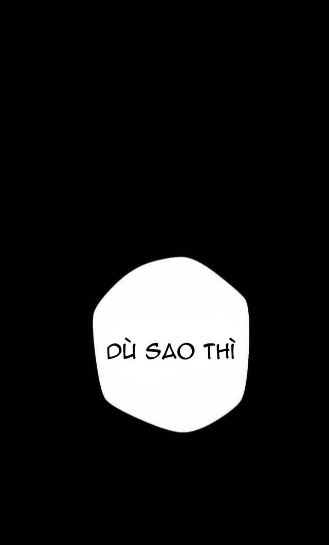 Ước Muốn Của Một Gangster: Chapter 1.1