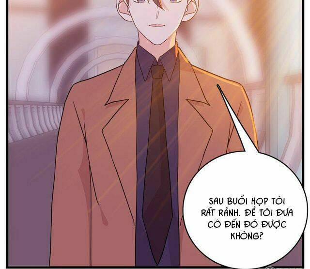 Khốn Ái Tù Lung: Chapter 50