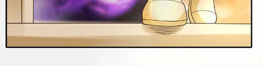 Sủng Hậu Của Vương: Chapter 159