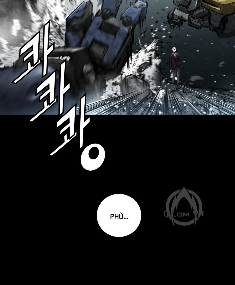 Dị Giới Tam Tuyệt: Chapter 67