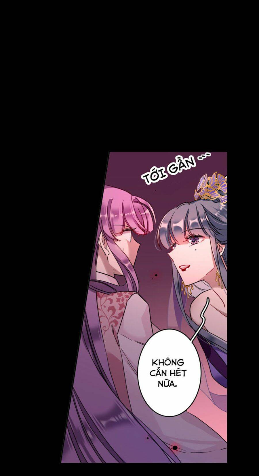 Thượng Quốc Phú Chi Thiên Đống Tuyết: Chapter 155