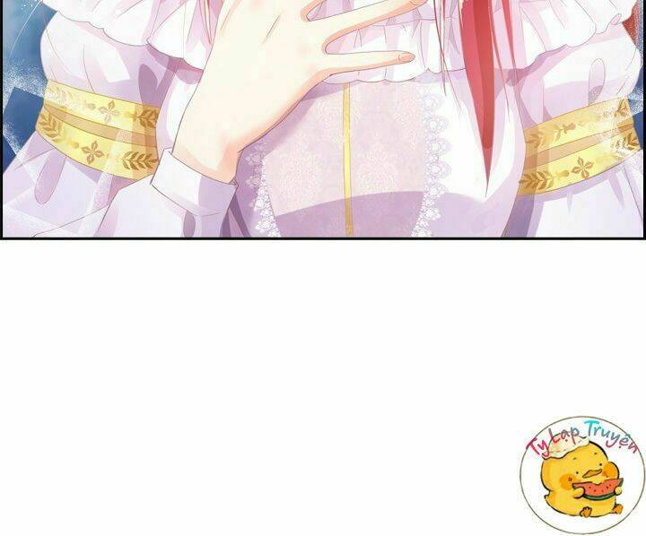 Ác Nữ Cải Biến: Chapter 9