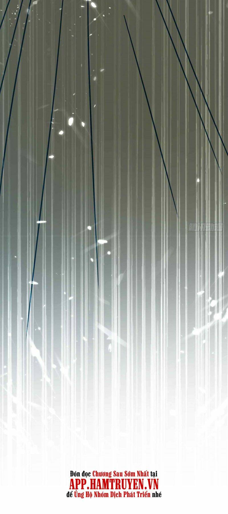 Vạn Giới Tiên Vương: Chapter 161