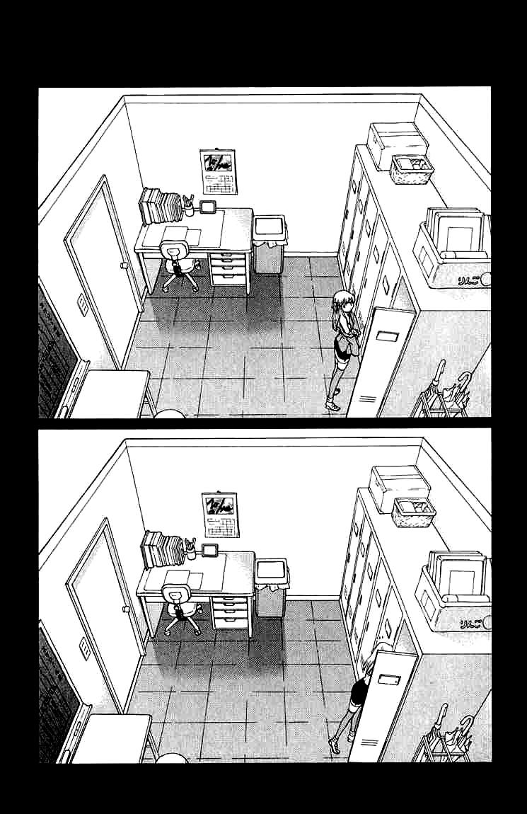 Vua Bánh Mì: Chapter 6