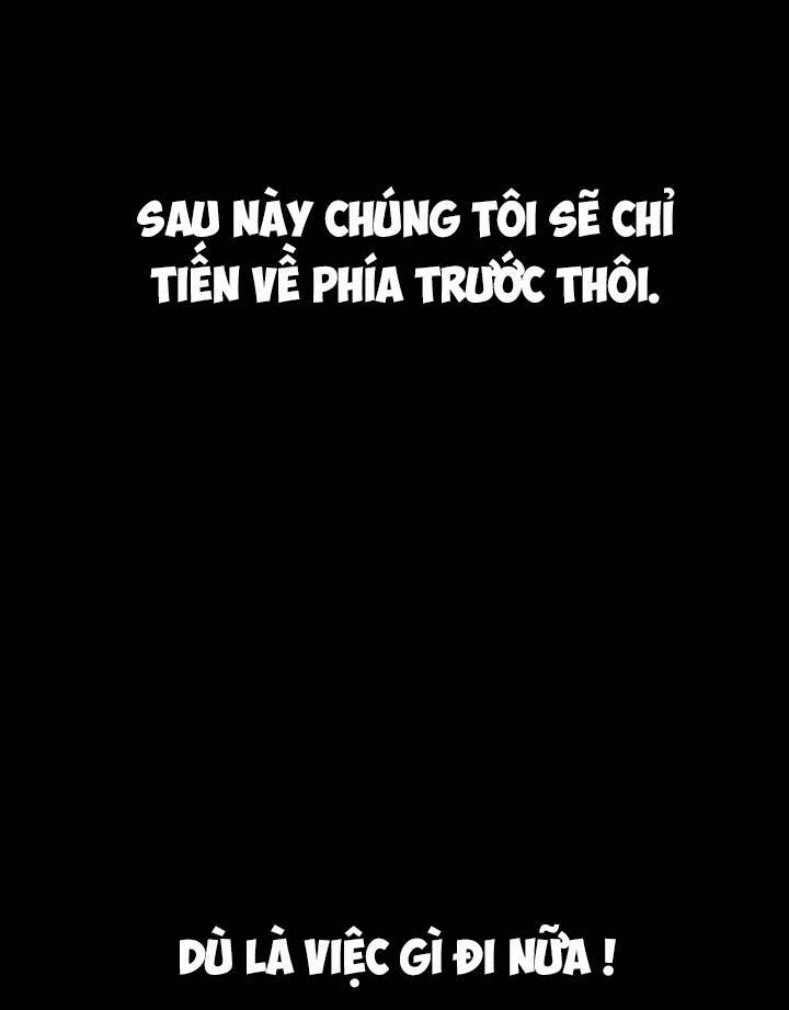 Người Cống Hiến: Chapter 39