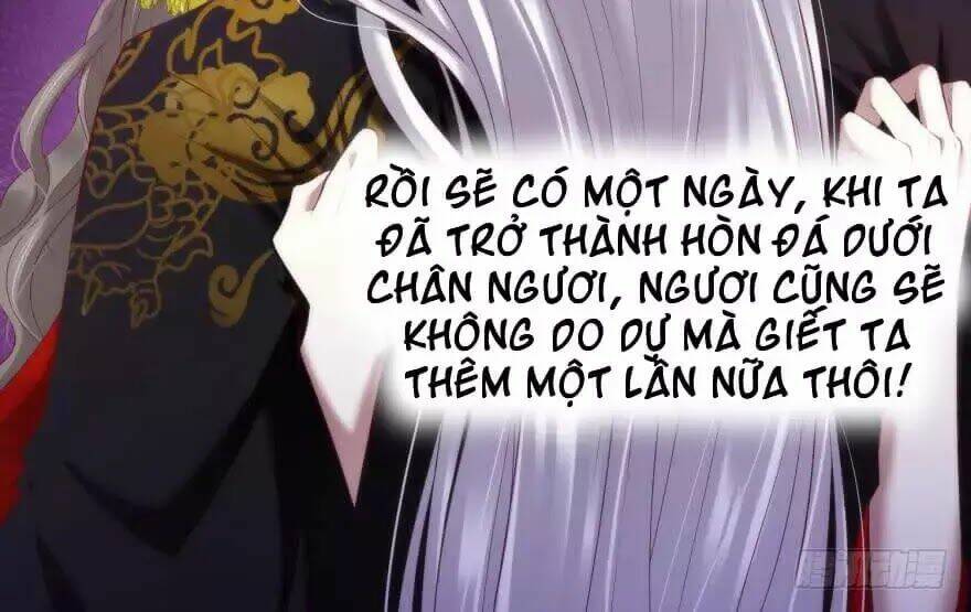 Một Vạn Tư Thế Công Lược Yêu Nam: Chapter 167