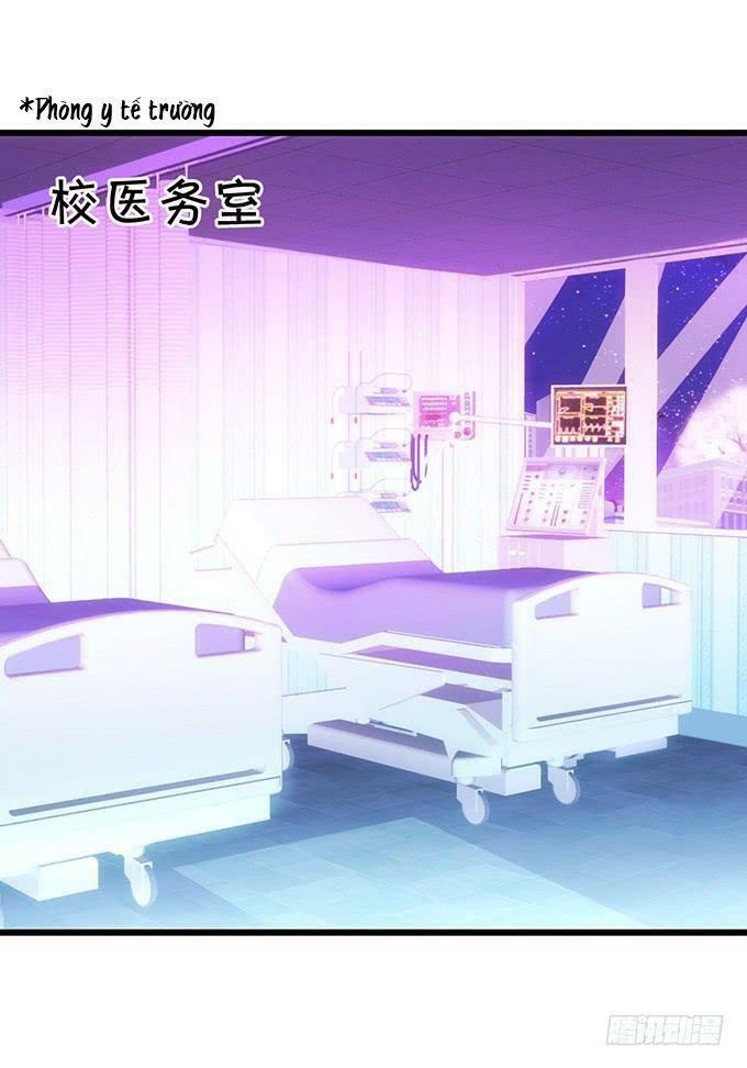 Hồ Tiên Hung Bạo: Chapter 90