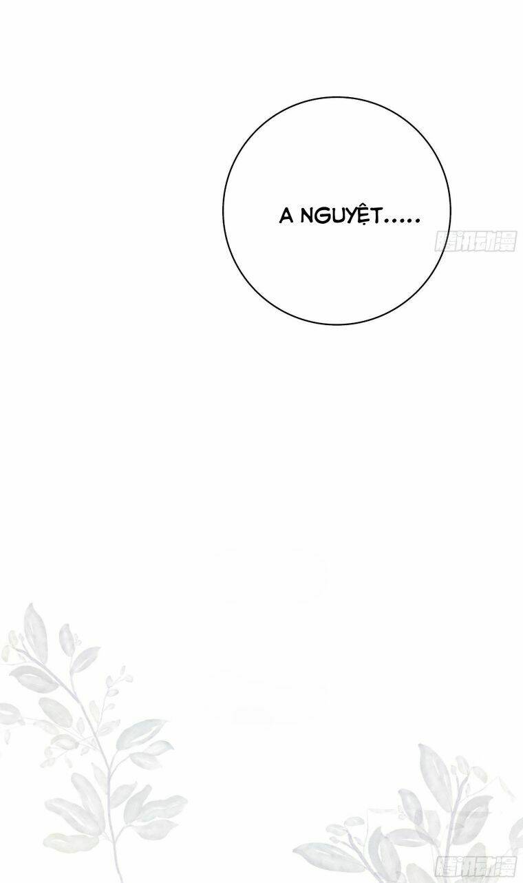 Nguyệt Trụy Trọng Minh: Chapter 10