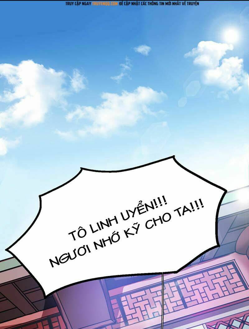 Hoàng Đế Hùng Mạnh Nhất Trong Lịch Sử: Chapter 9