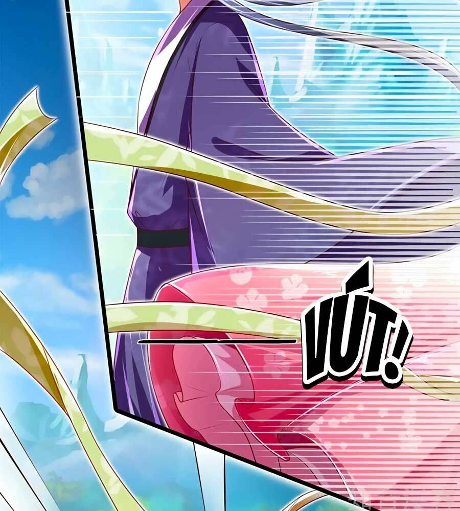 Phụng Lâm Thiên Hạ: Đệ Nhất Mỹ Nữ: Chapter 23