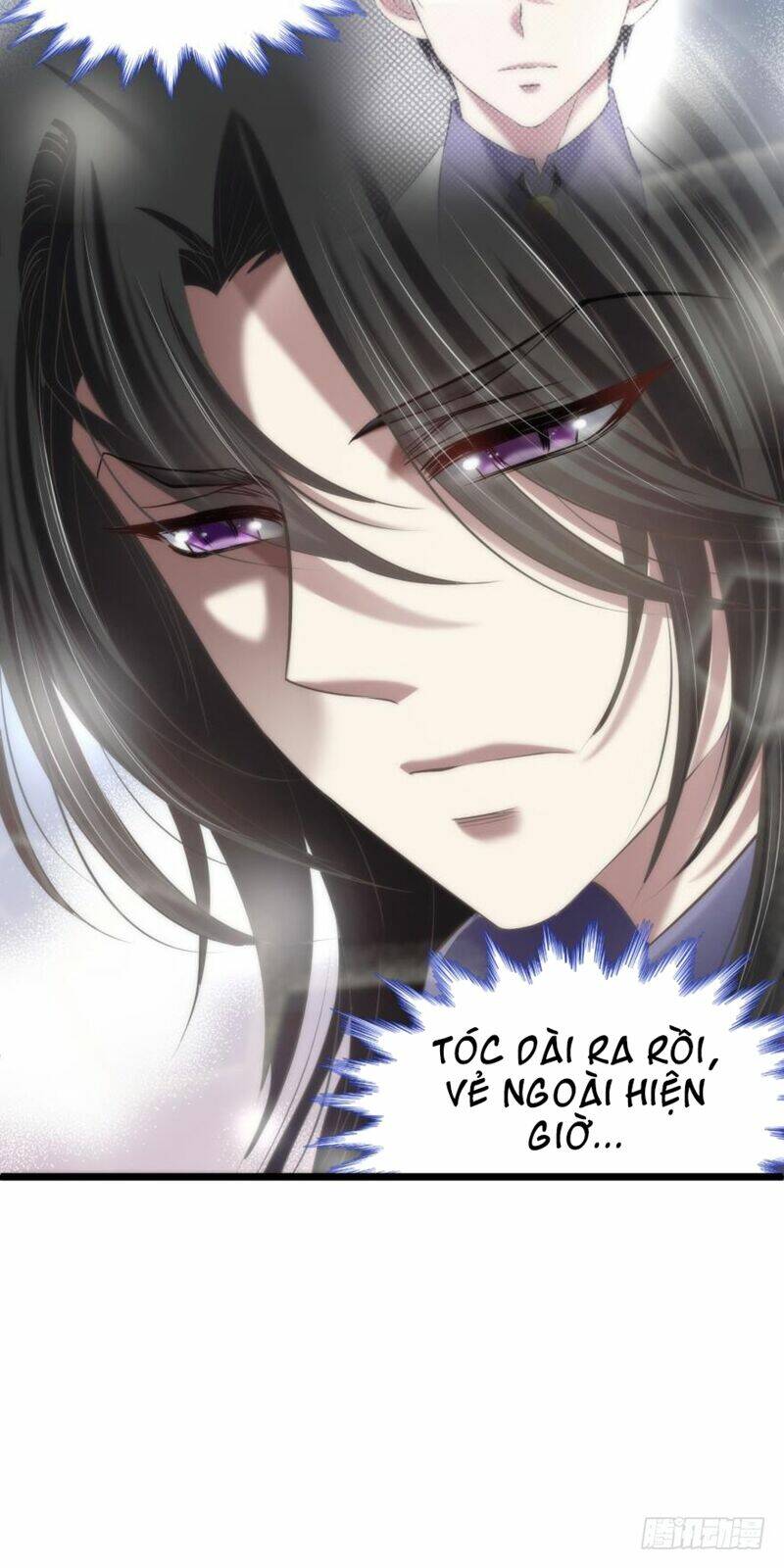 Một Vạn Tư Thế Công Lược Yêu Nam: Chapter 112