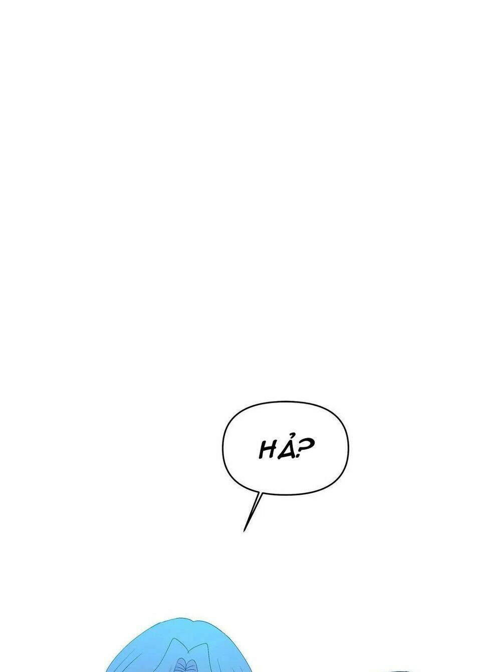 Công Chúa Thời Gian Có Hạn: Chapter 42