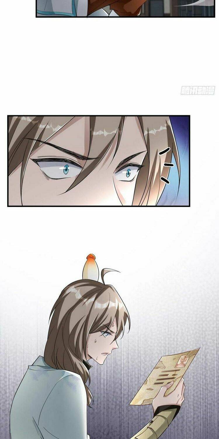 Tà Du Ký: Chapter 106