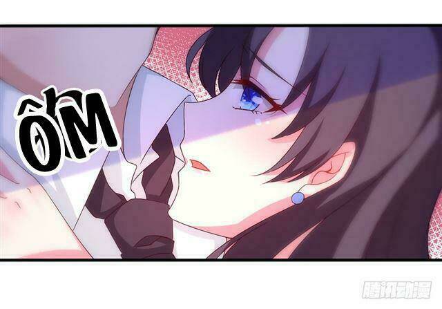 Gửi Người Không Quen: Chapter 4