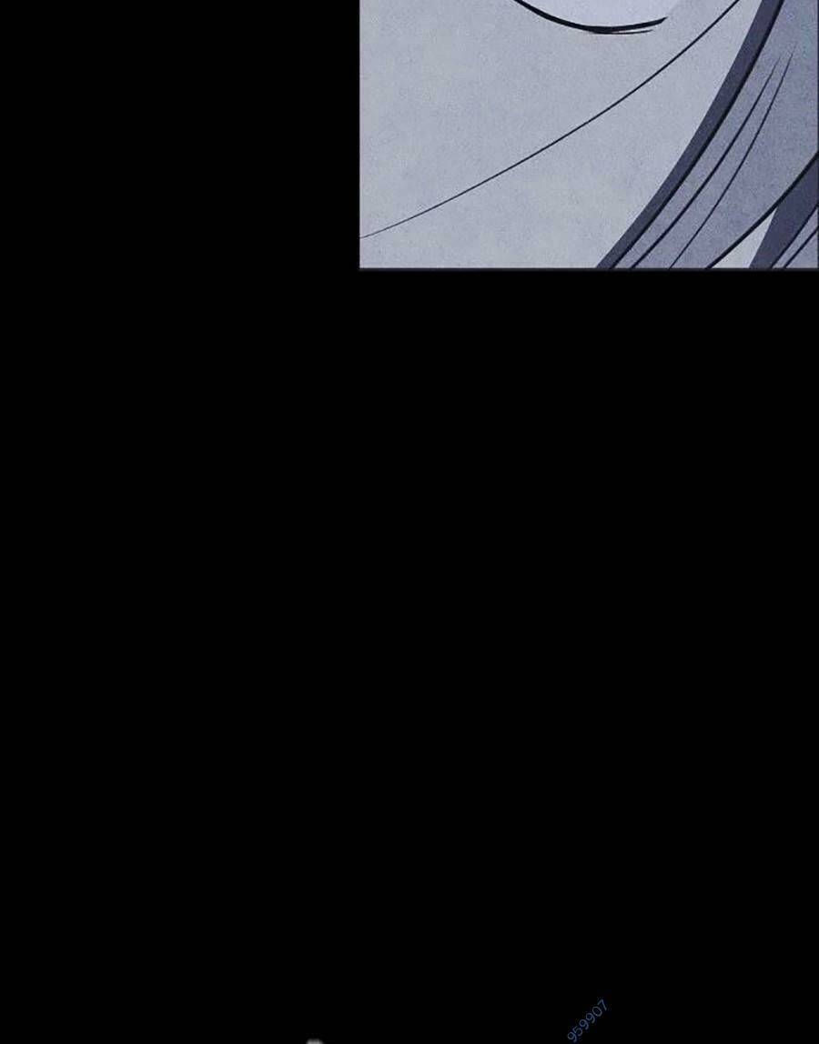 Cậu Bé Shotgun: Chapter 63