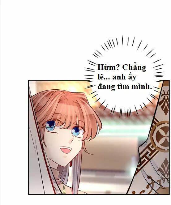 Trọng Sinh Để Ngủ Với Ảnh Đế: Chapter 151