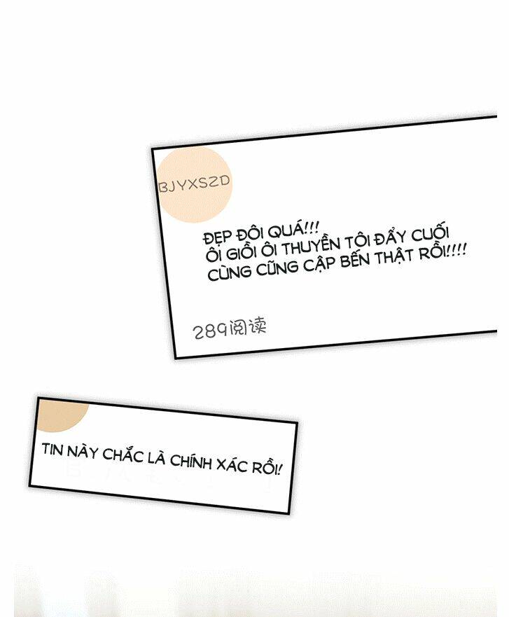 Trọng Sinh Để Ngủ Với Ảnh Đế: Chapter 215