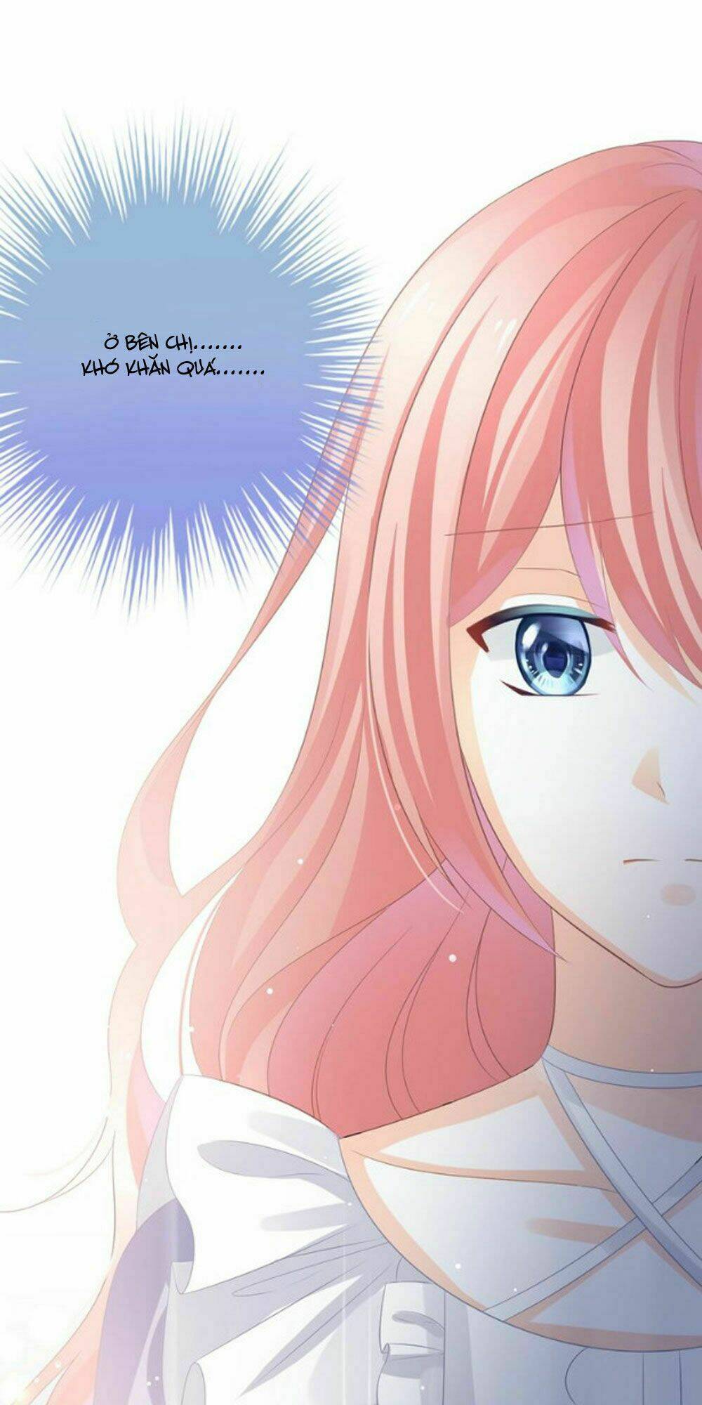 Tiệm May Luyến Sắc: Chapter 18