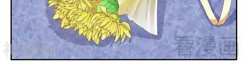 101 Phương Pháp Của Tổng Tài: Chapter 51