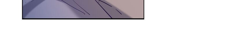 Phải Lòng Em Trai Của Bạn Gái Mình: Chapter 64
