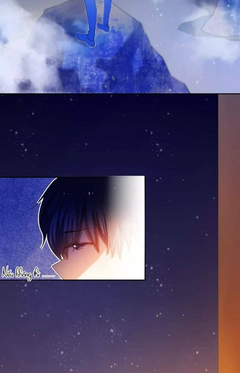 Kế Hoạch Trái Tim: Chapter 43