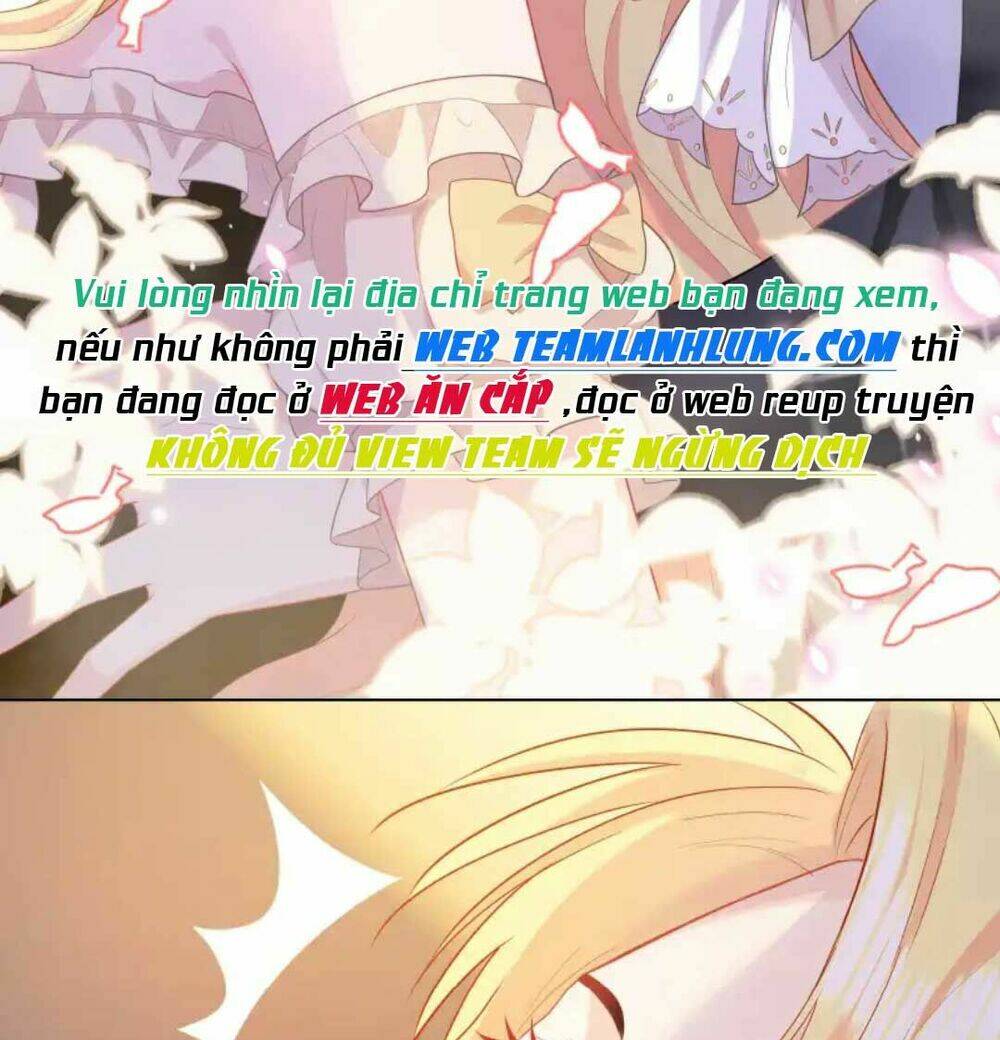 Nữ Hoàng Phản Diện: Chapter 3