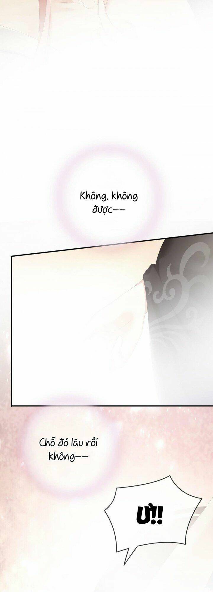 Kiều Phu Có Hỉ: Chapter 9