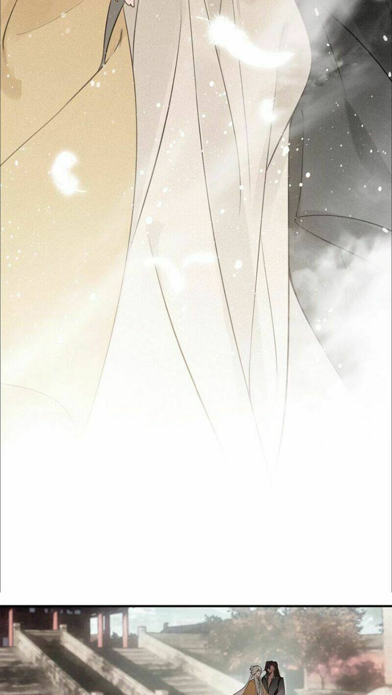 Đế Sư Tại Thượng: Chapter 38