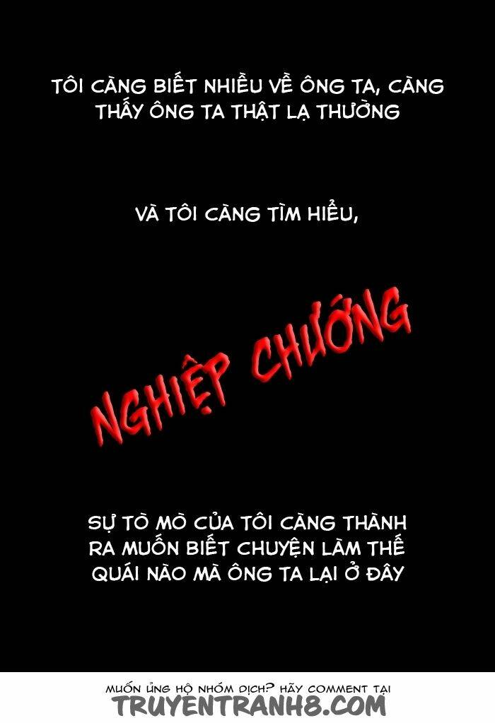 Thứ Sáu: Những Câu Chuyện Cấm: Chapter 41