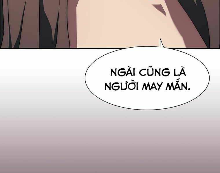 Các Chòm Sao Chỉ Chú Ý Mình Tôi: Chapter 14