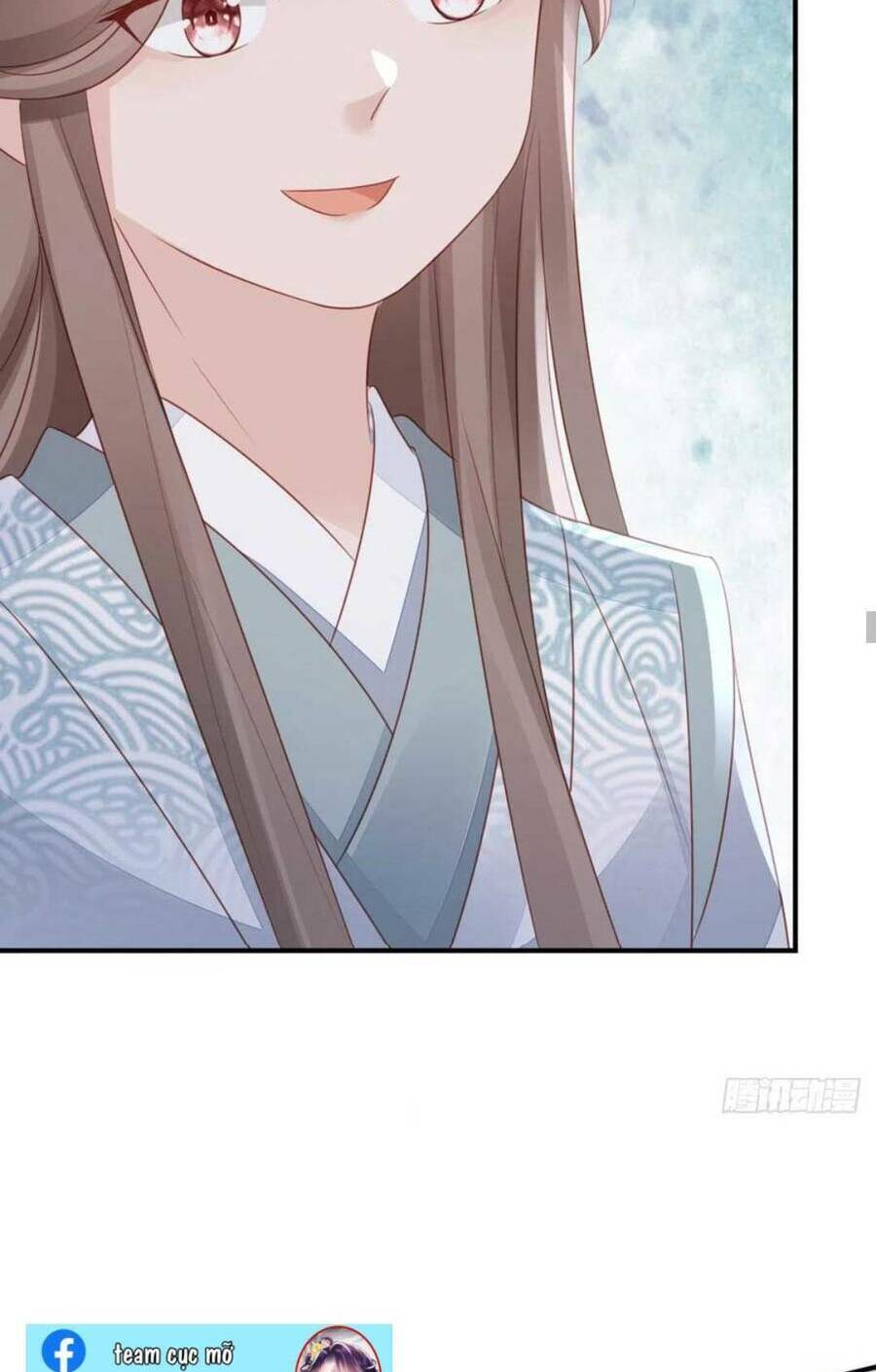 Mau Xuyên Không Rửa Tội Cho Nhân Vật Phản Diện: Chapter 142