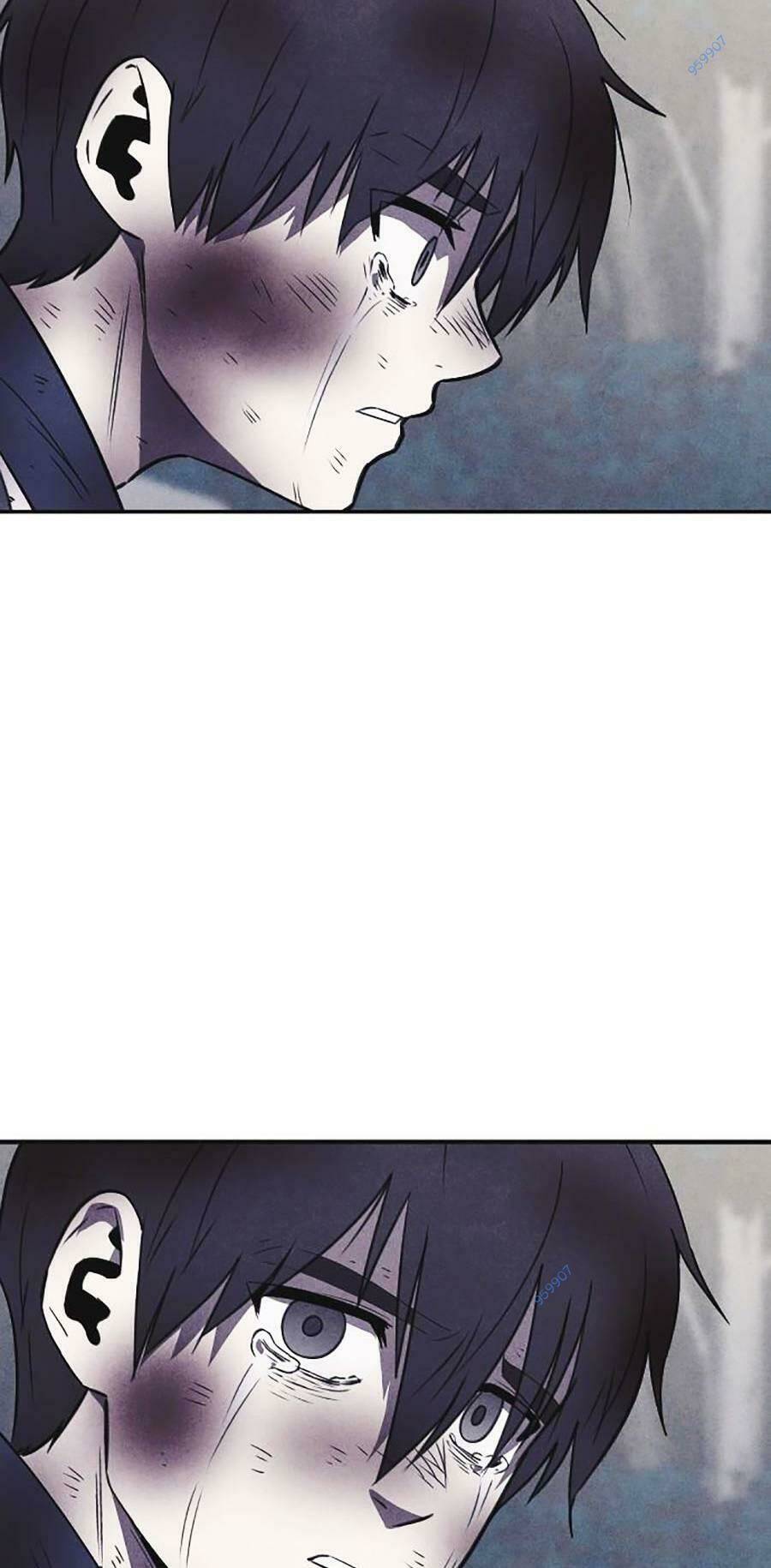 Cậu Bé Shotgun: Chapter 66