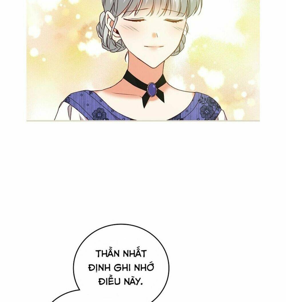 Đừng Chọc Đứa Em Gái Bé Bỏng Của Chúng Tôi: Chapter 69