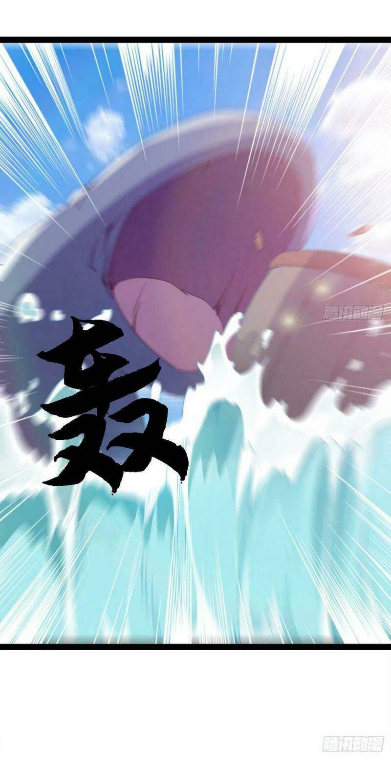 Kiếm Đồ: Chapter 99