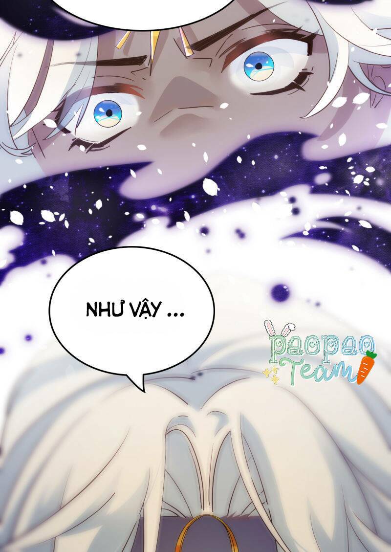 Thượng Đô Thiên Yêu Lục: Chapter 8