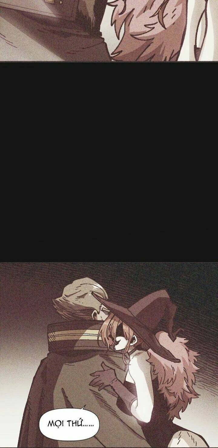 Nô Lệ Nghịch Thiên: Chapter 64