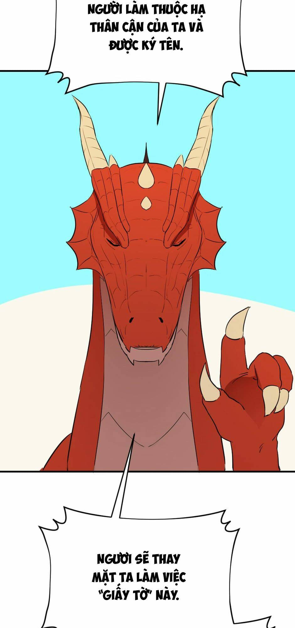 Hỏa Long Vainqueur: Chapter 2