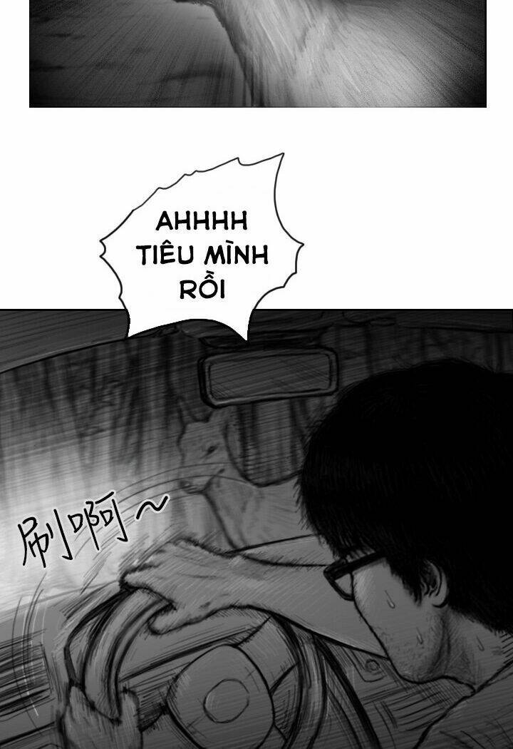 Hạt Giống Mỹ Nhân: Chapter 29