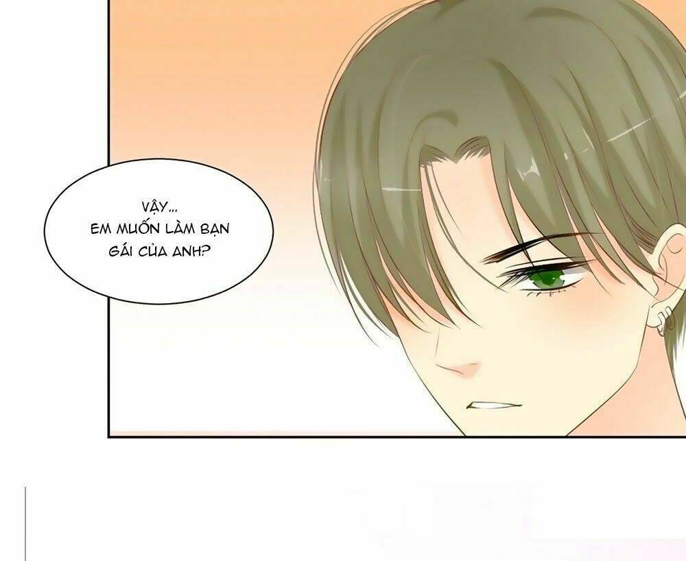 Sinh Sinh Tương Thác: Chapter 51