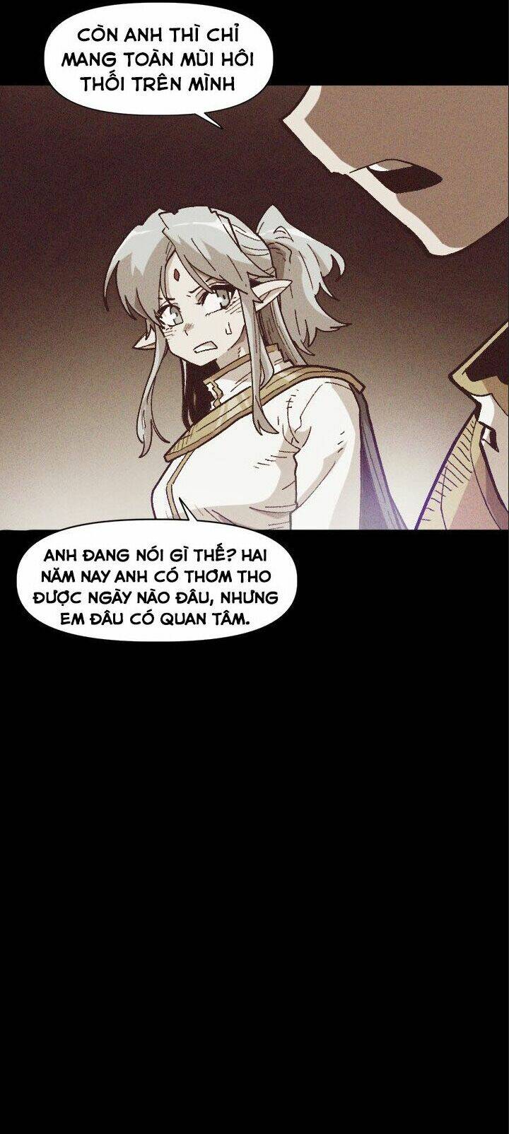 Đại Lục Vô Song: Chapter 39