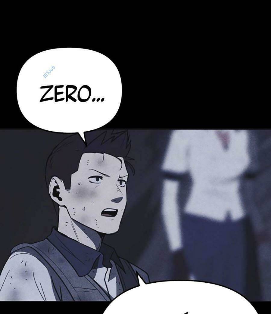 Cậu Bé Shotgun: Chapter 51