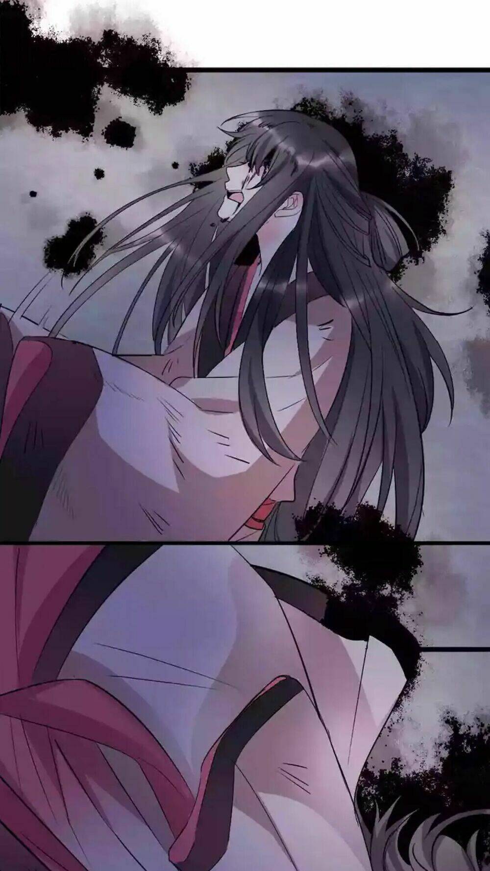 Hoa Khôi Trọng Sinh: Chapter 2