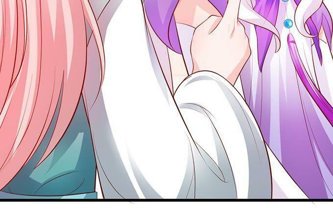 Hồ Tiên Hung Bạo: Chapter 139