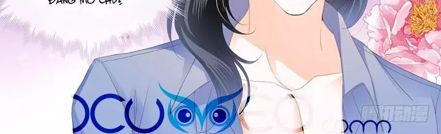 Bá Đạo Tiểu Thúc, Xin Trêu Chọc Vừa Thôi!: Chapter 90