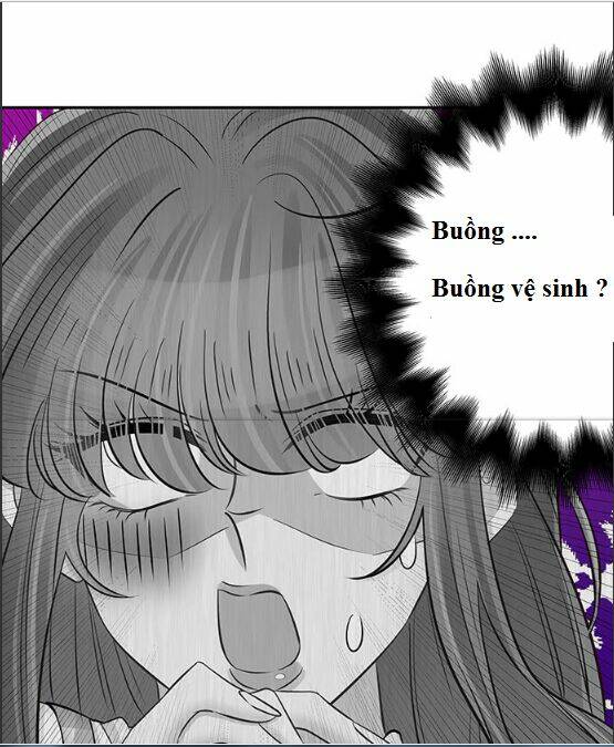 Trọng Sinh Để Ngủ Với Ảnh Đế: Chapter 121