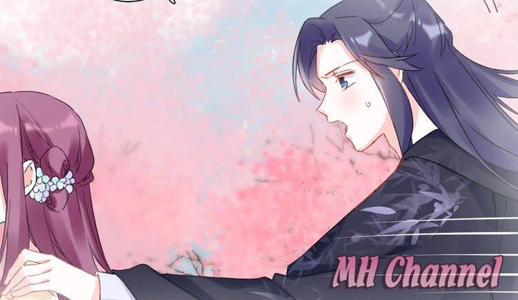 Hoa Nhan Sách 2: Chapter 73