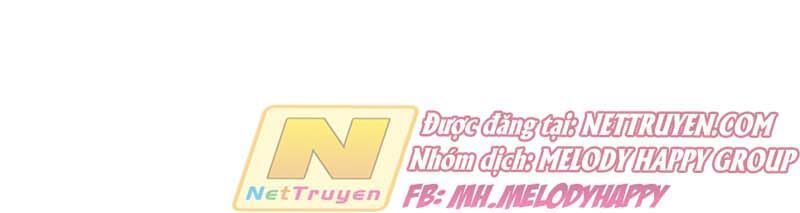 Thịnh Thế Điềm Sủng: Tiểu Manh Thê Của Dịch Thiếu: Chapter 89