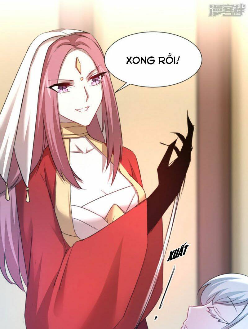 Nghịch Chuyển Tiên Đồ: Chapter 102