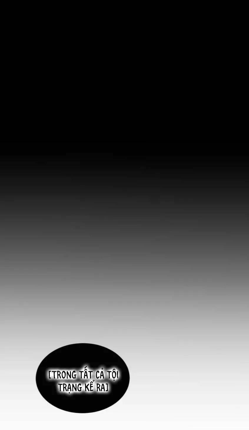 Hồ Minh Chi Hương: Chapter 10