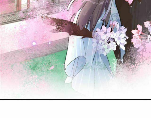 Hoa Nhan Sách: Chapter 63.1